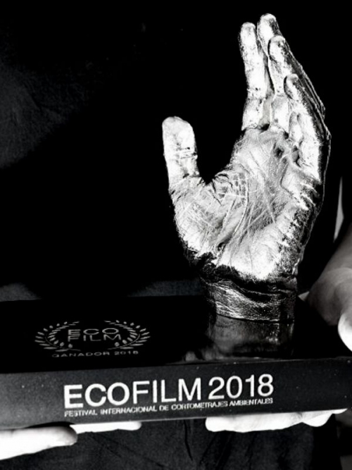 ALDO CORONEL 01.38.31