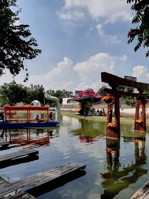 CALAVERANDIA 2019ALDO CORONEL