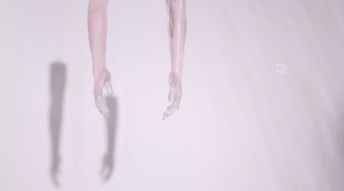 COSMONAUTAALDO CORONEL